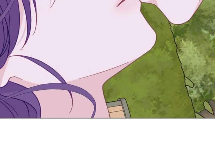 248