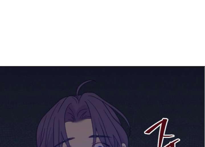 269