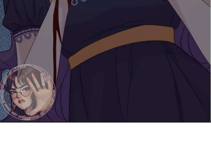 271