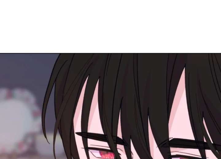 042