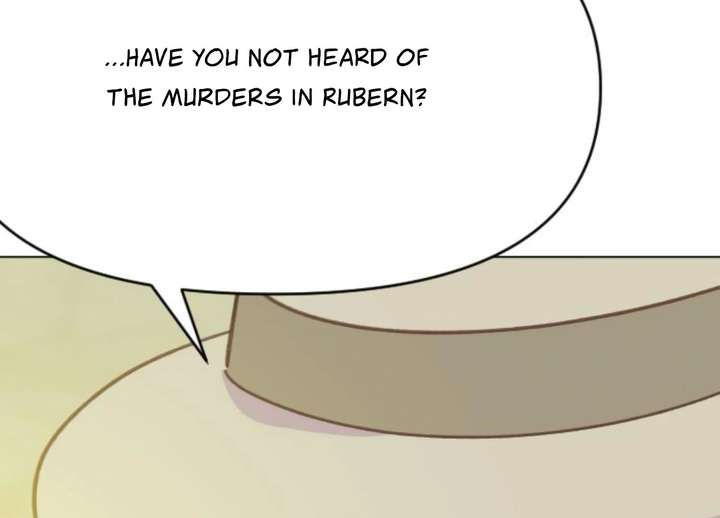 068