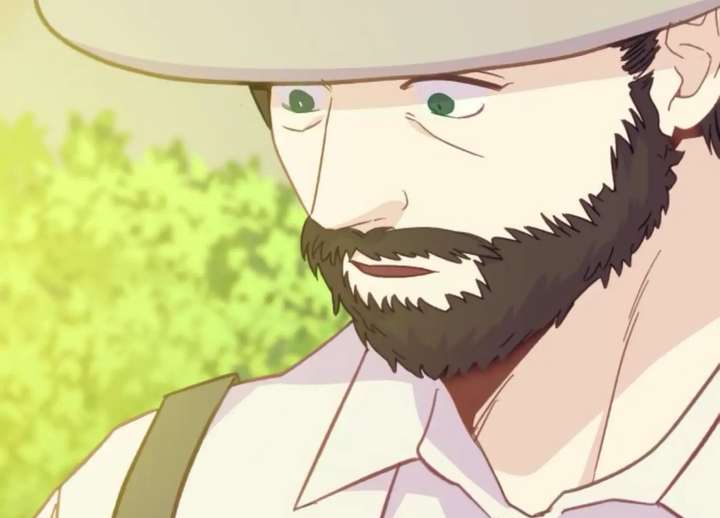 069