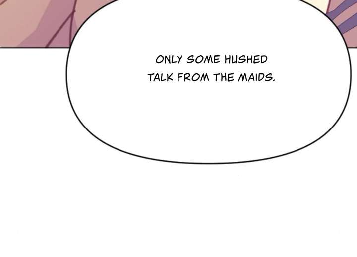 073