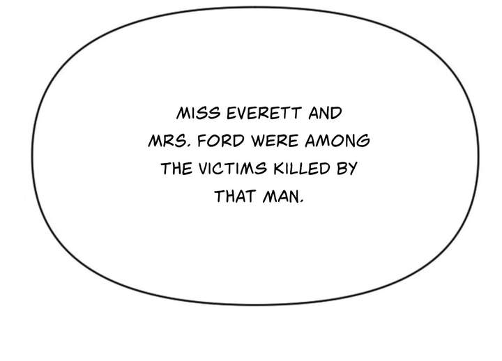 074