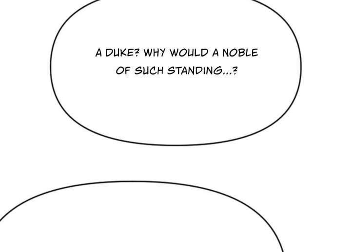 080