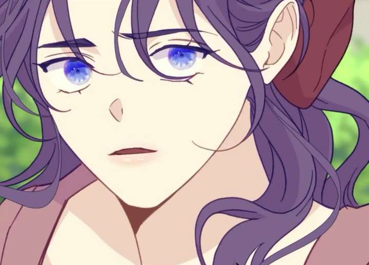 097