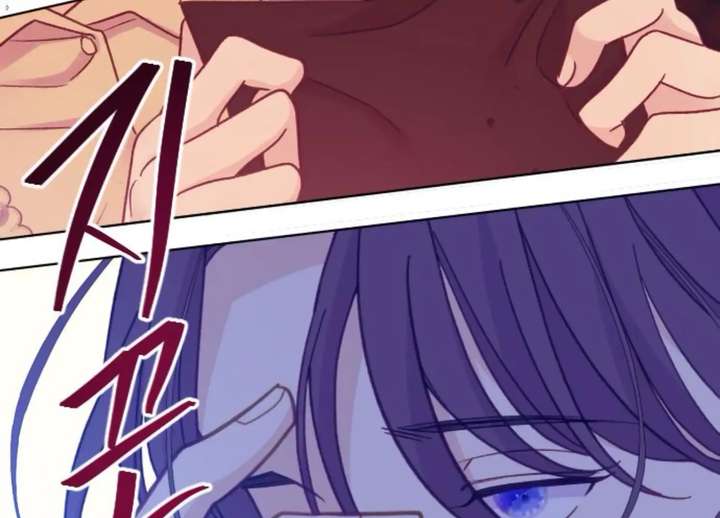 124