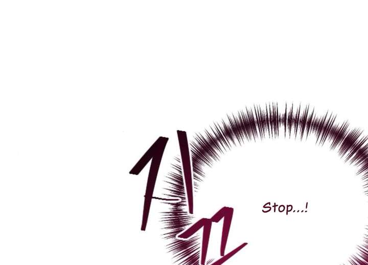126