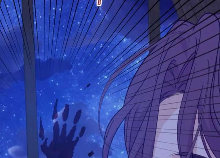 132