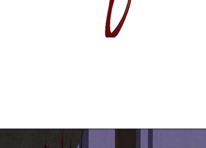 134