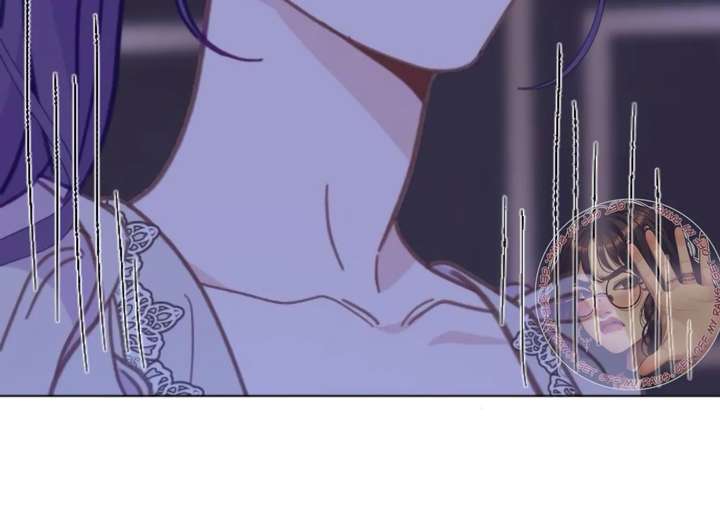 139
