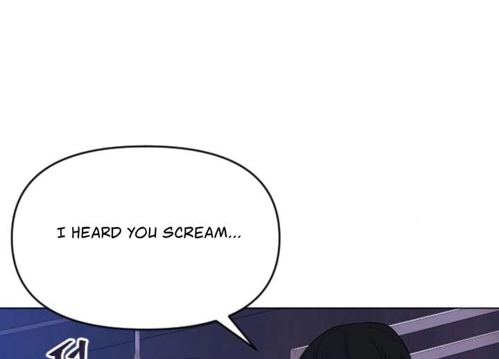 144