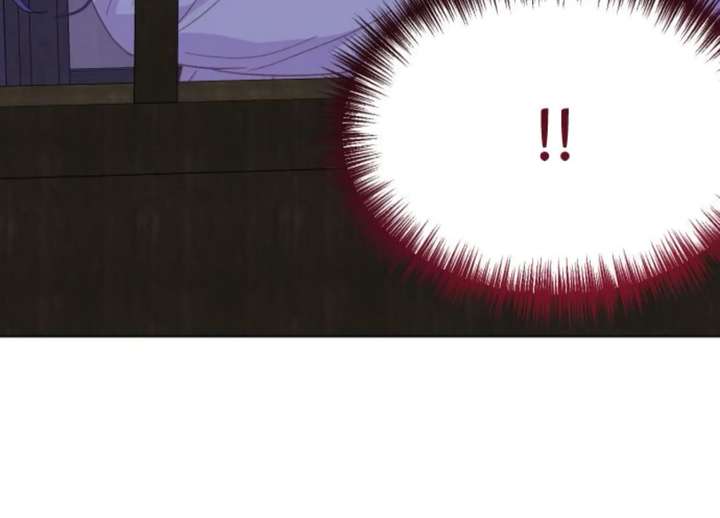 152