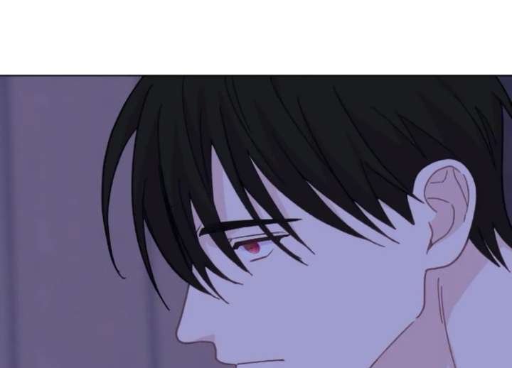 158