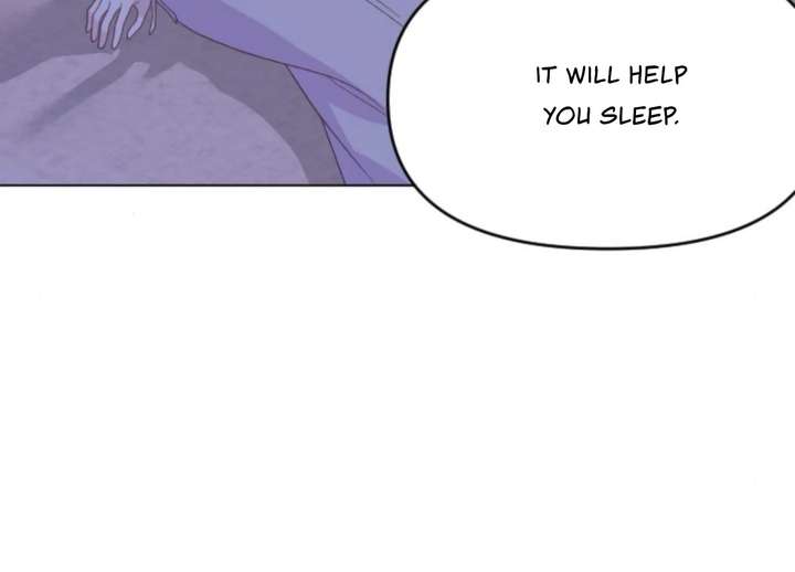 165