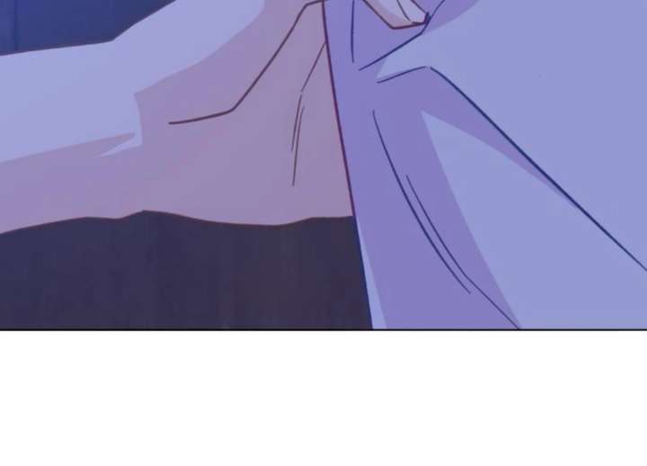 167