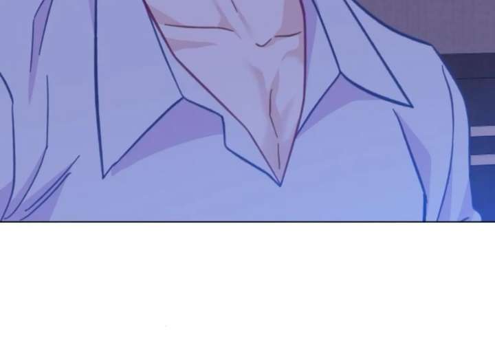170