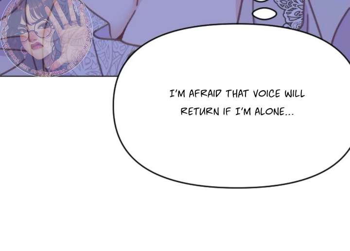 176