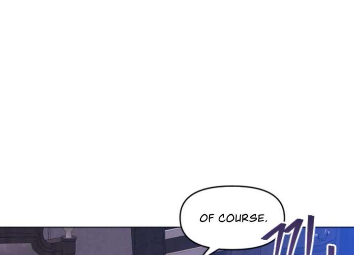 179