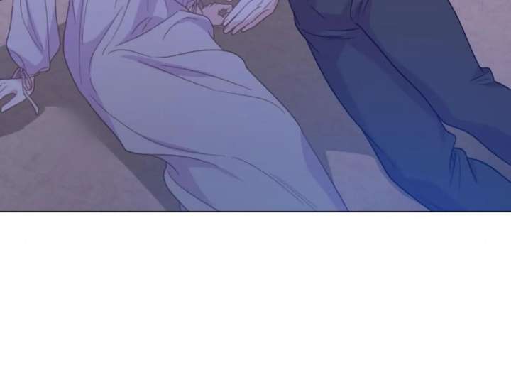 181