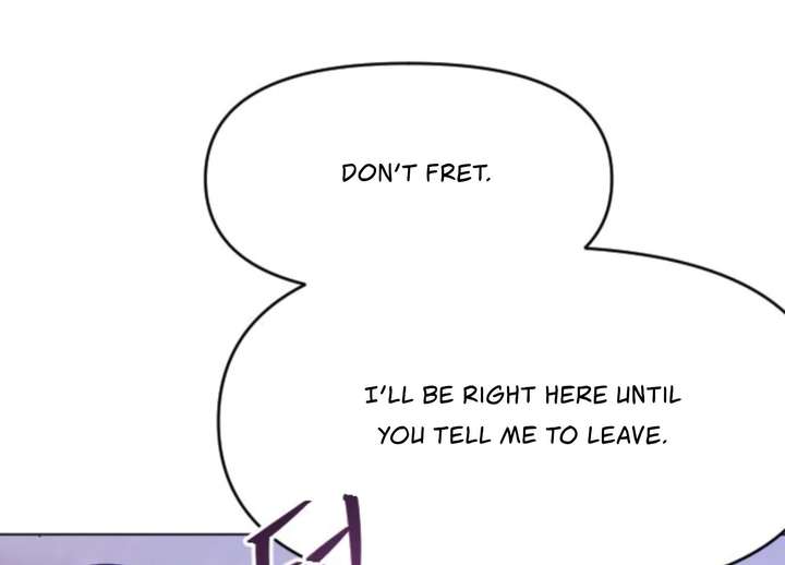 182
