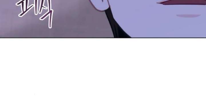 187