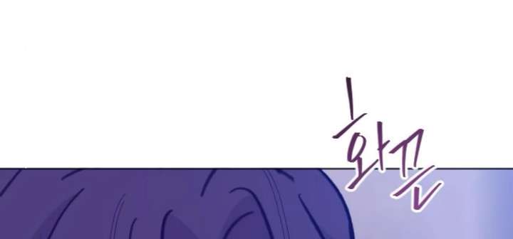 188