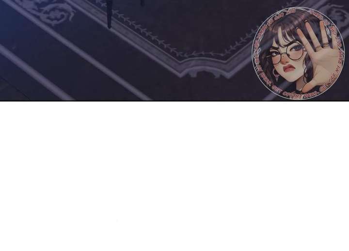 193