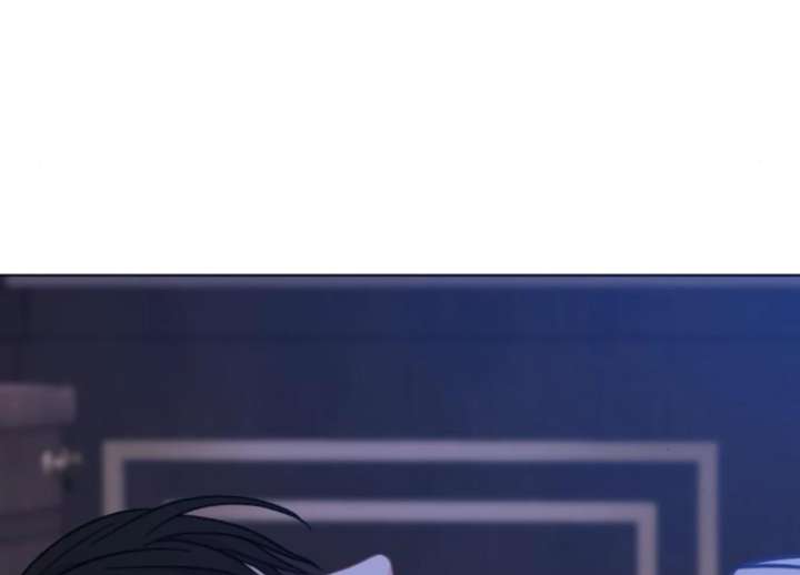 194