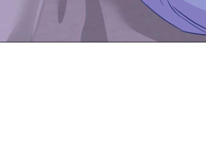 196