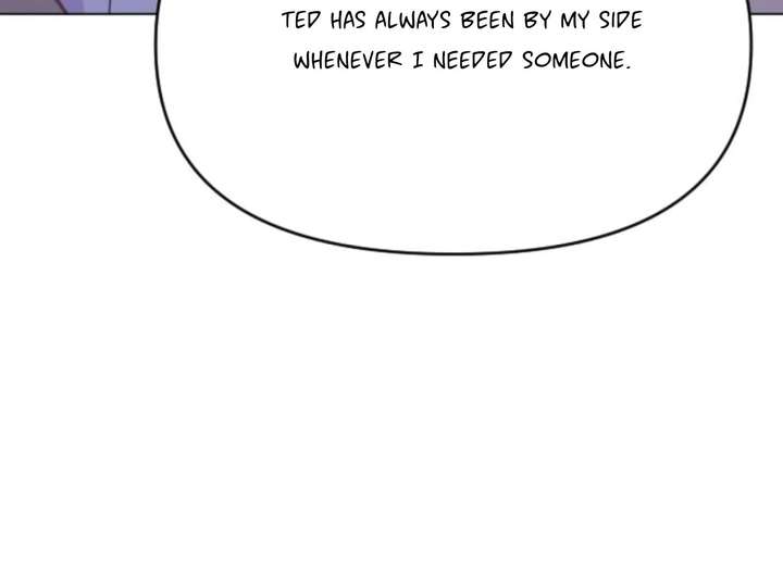 199