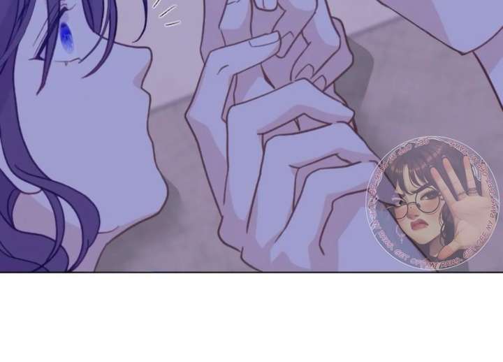 213