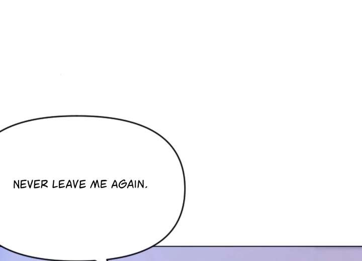 214