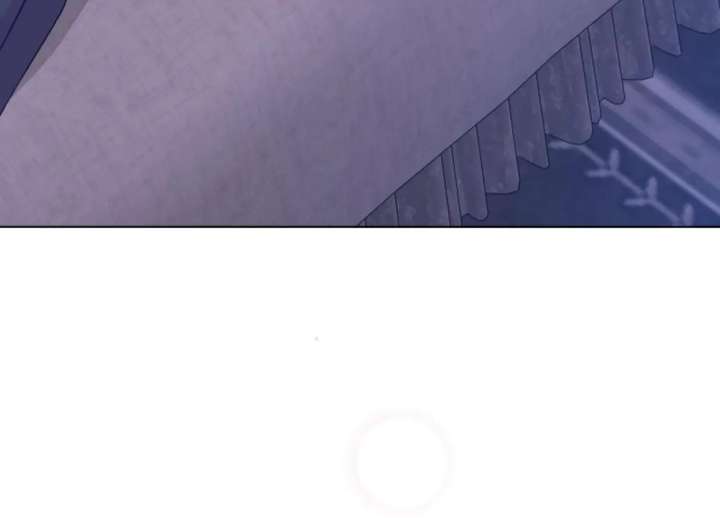 220