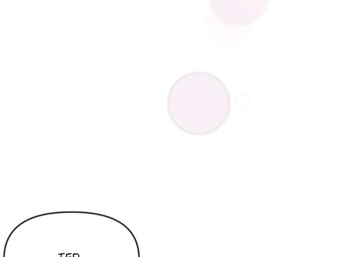 225