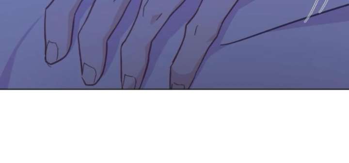 235