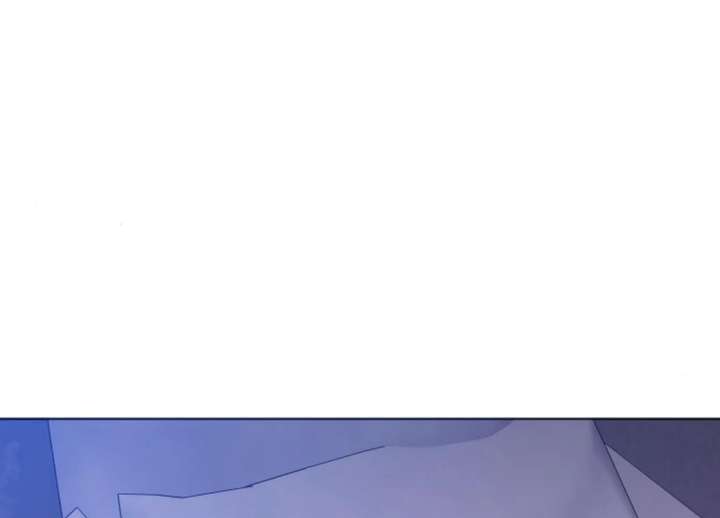 236