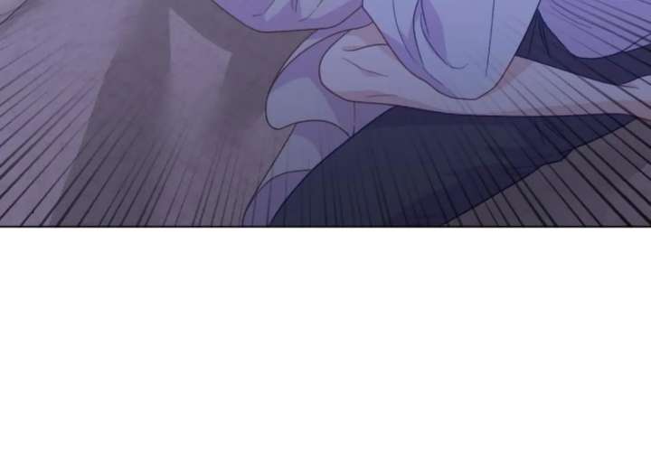 244