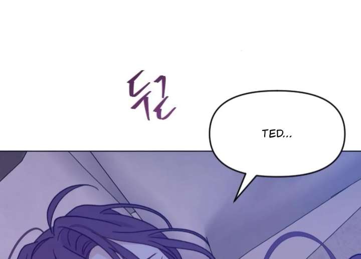 245