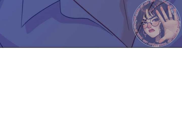 250