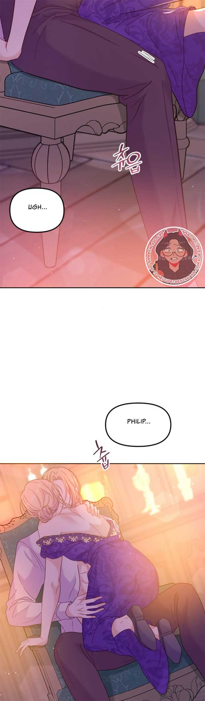 06
