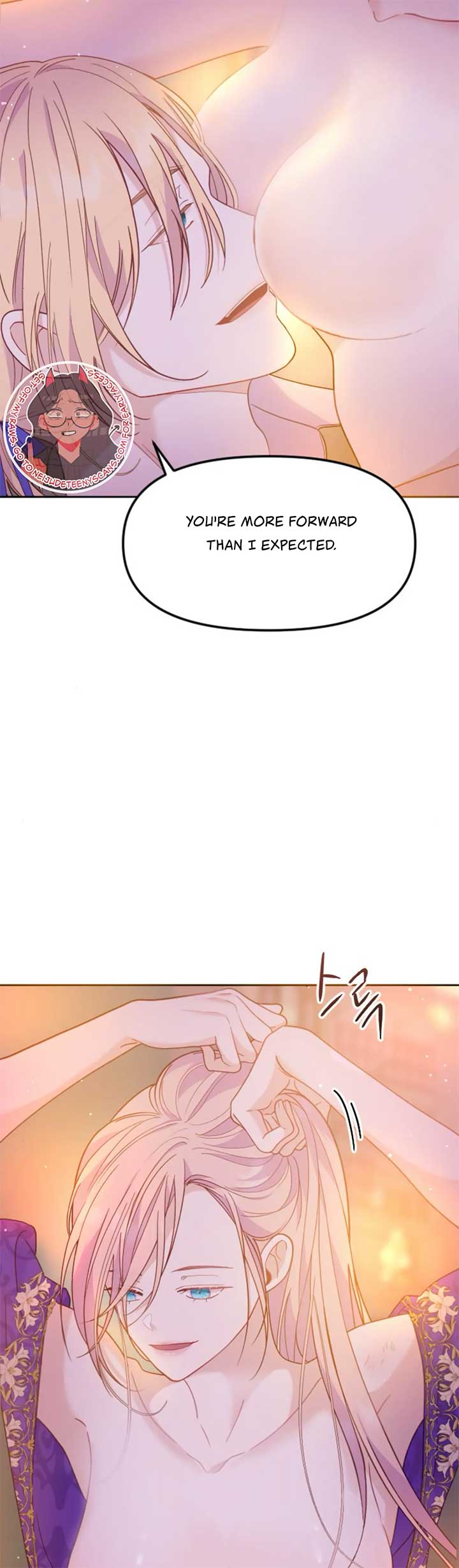 08