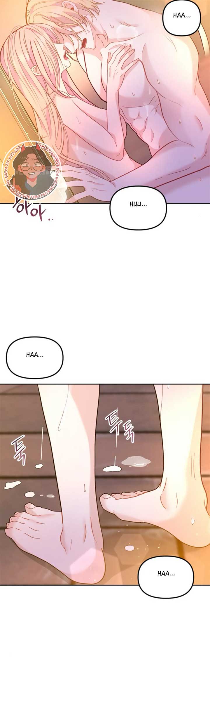 28