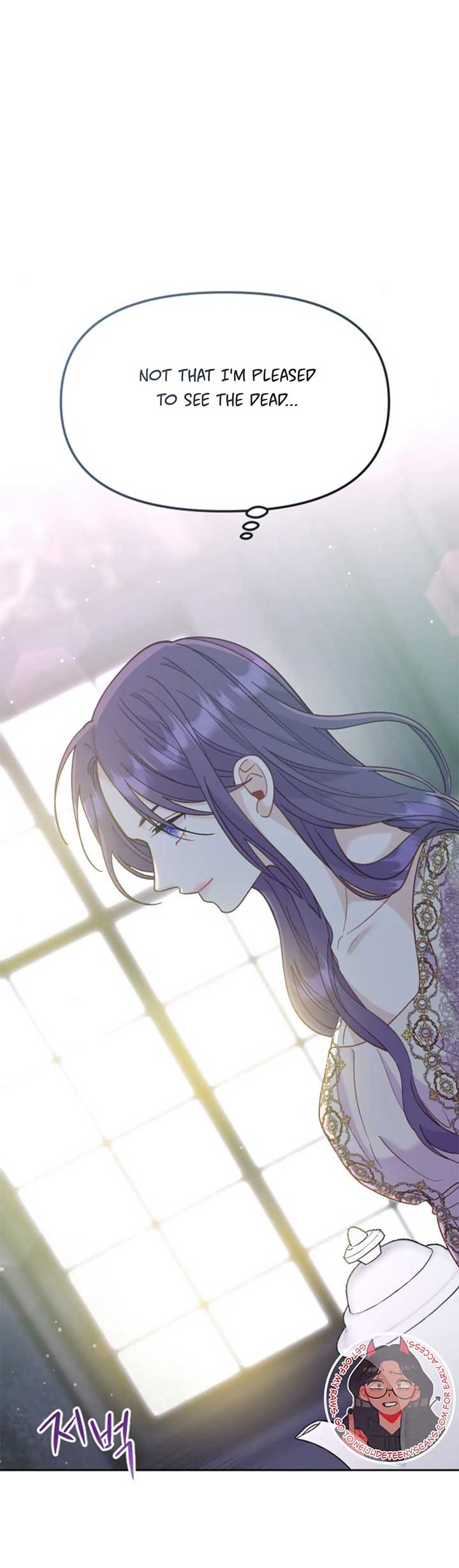 51