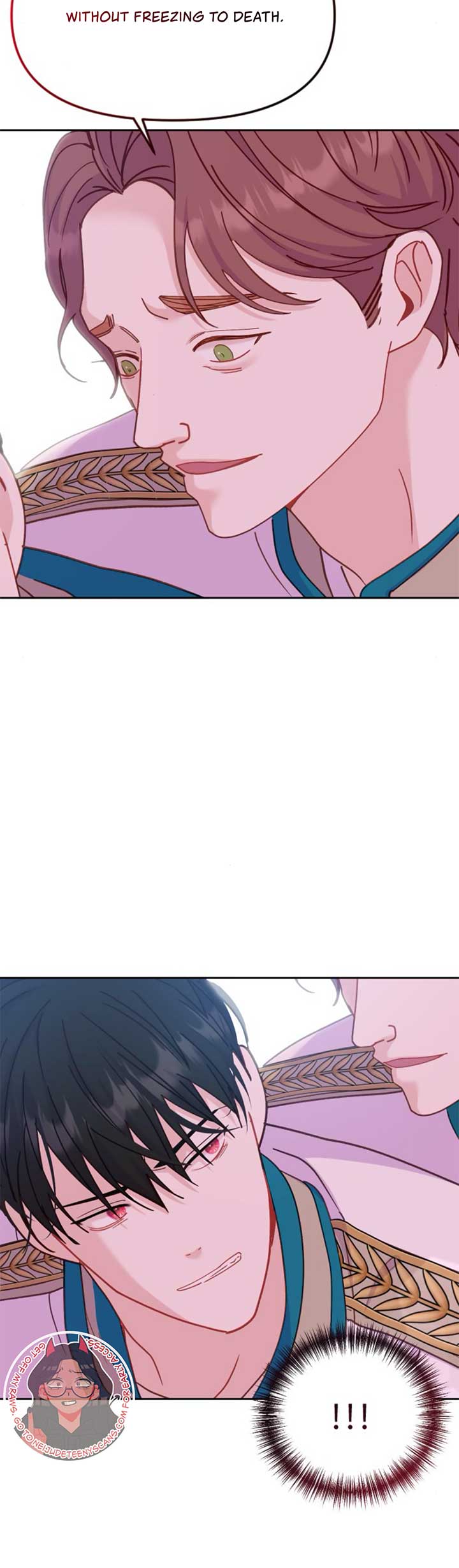 46