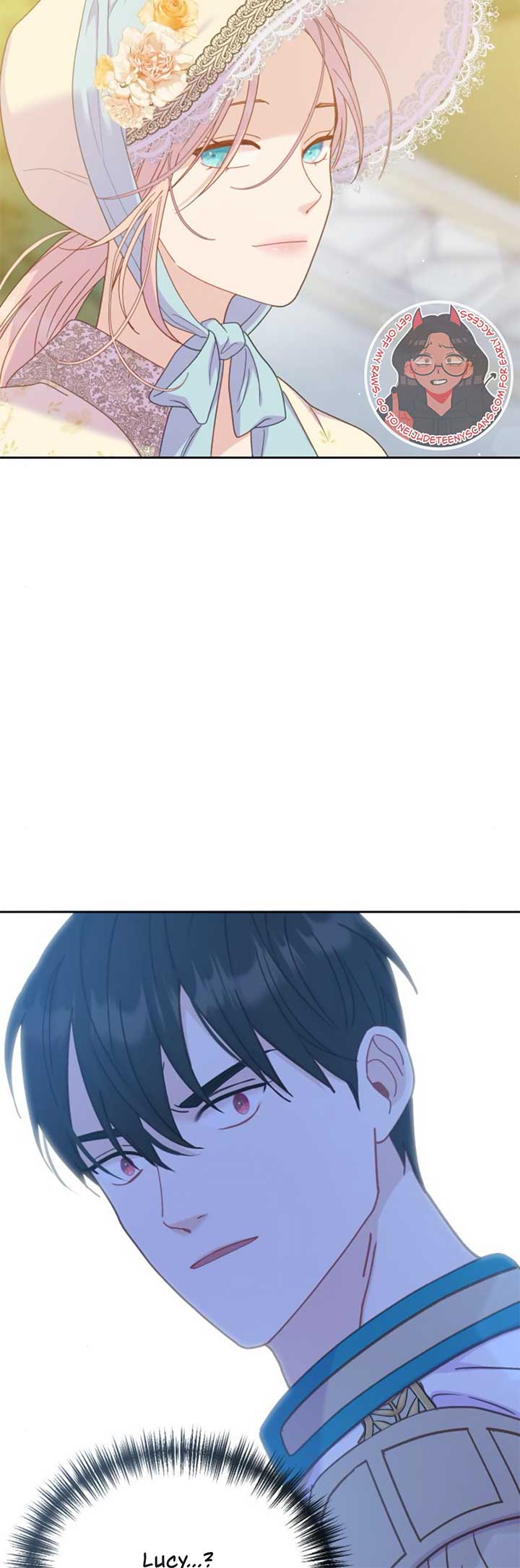 49