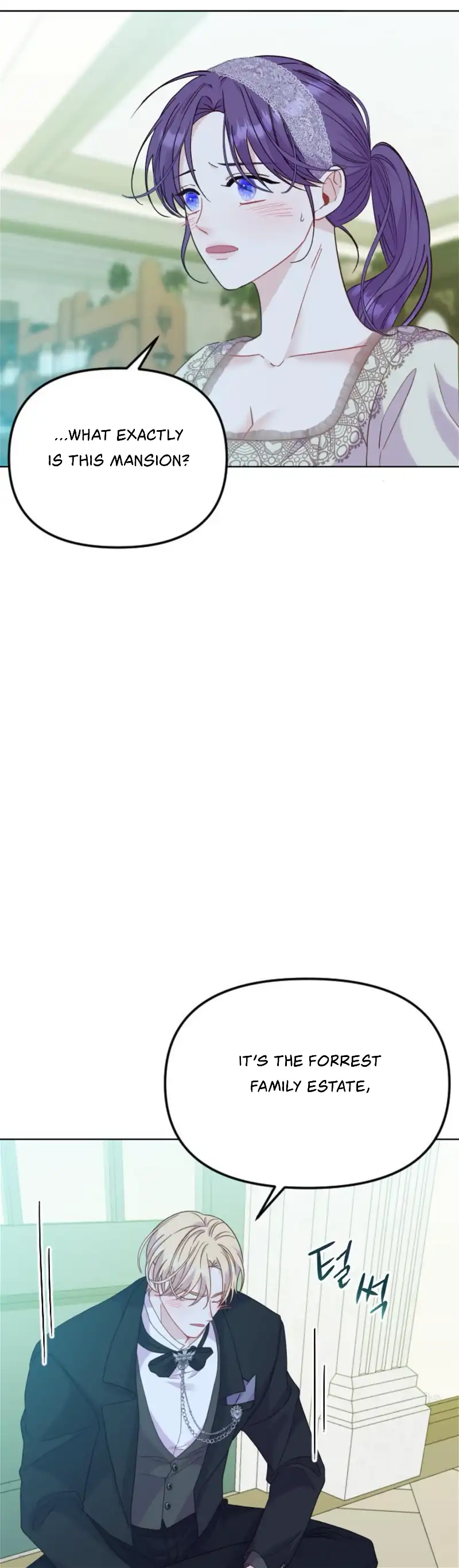 055