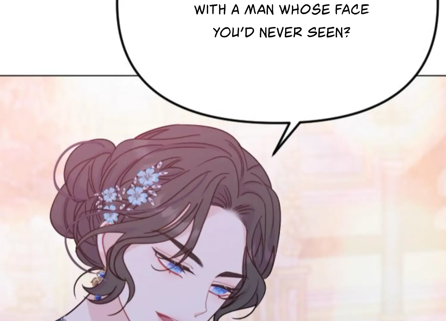 ch 50 226