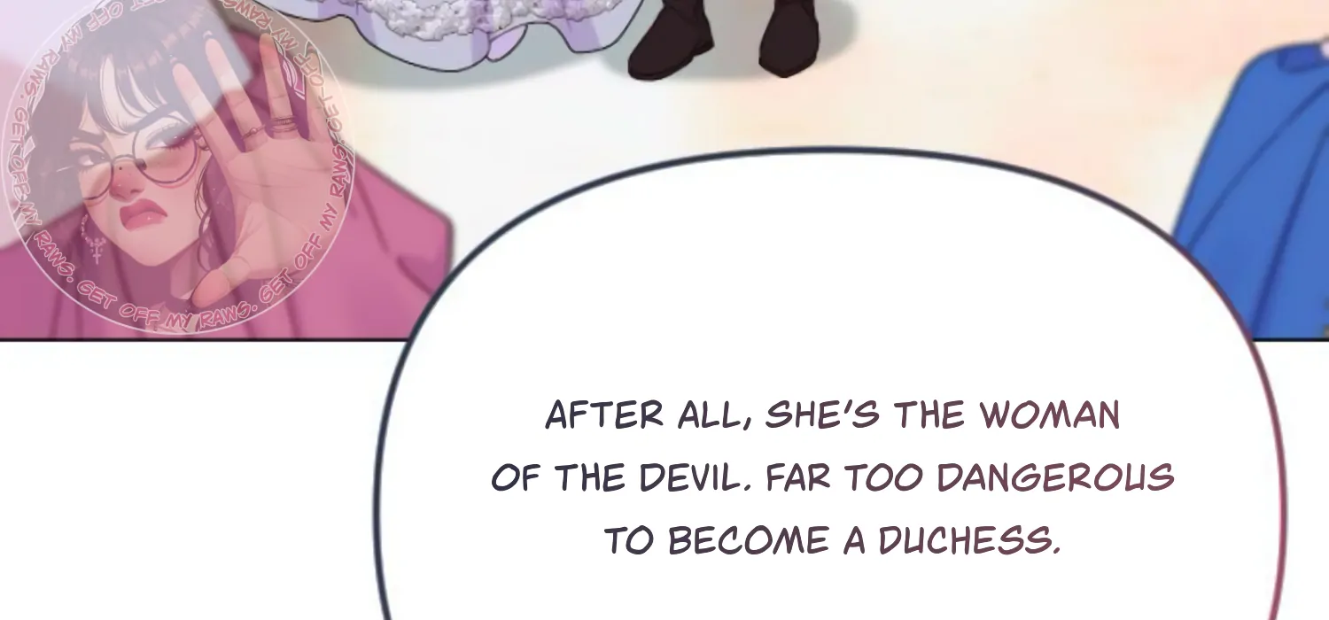 ch 51 140