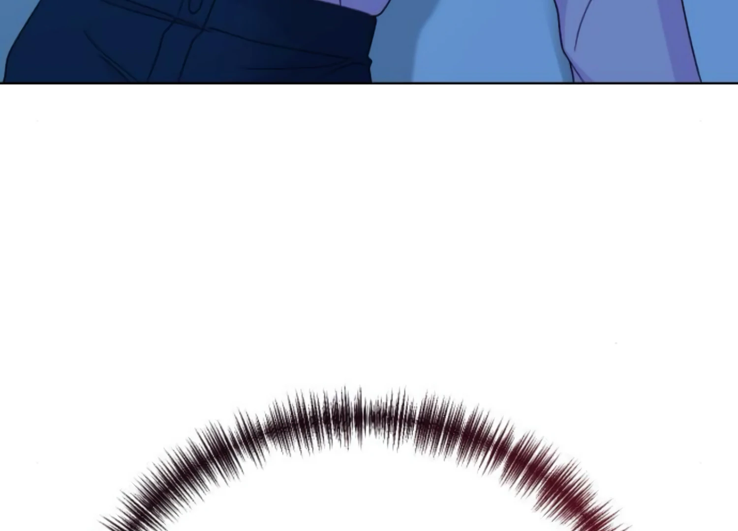 ch 51 254